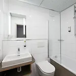 Stadthotel Am Wasen Ξενοδοχείο Στουτγκάρδη
