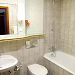 Stadthotel Am Wasen 3* Στουτγκάρδη