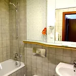 Stadthotel Am Wasen