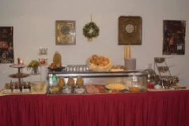 Stadthotel Am Wasen Hotel